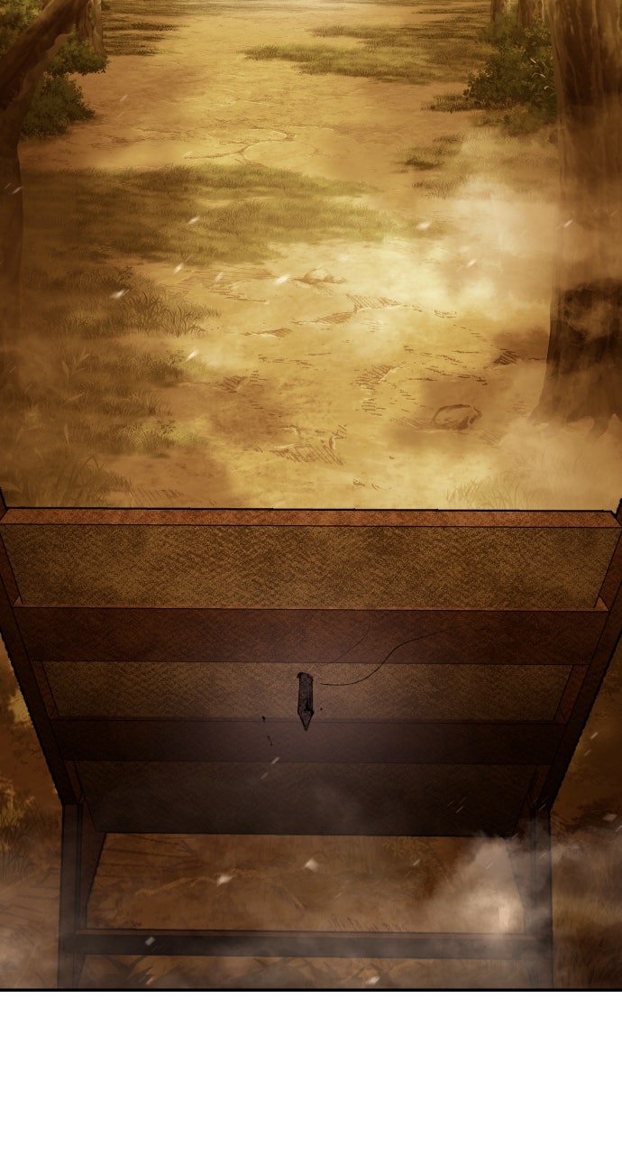 Chetamja: The King’s Eyes (S2) Ep. 54 - Pawn page 72 - 