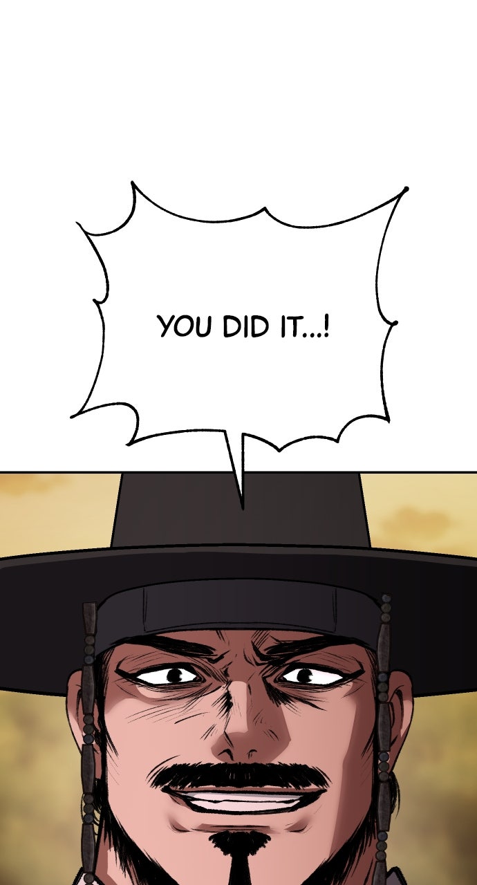 Chetamja: The King’s Eyes (S2) Ep. 54 - Pawn page 73 - 