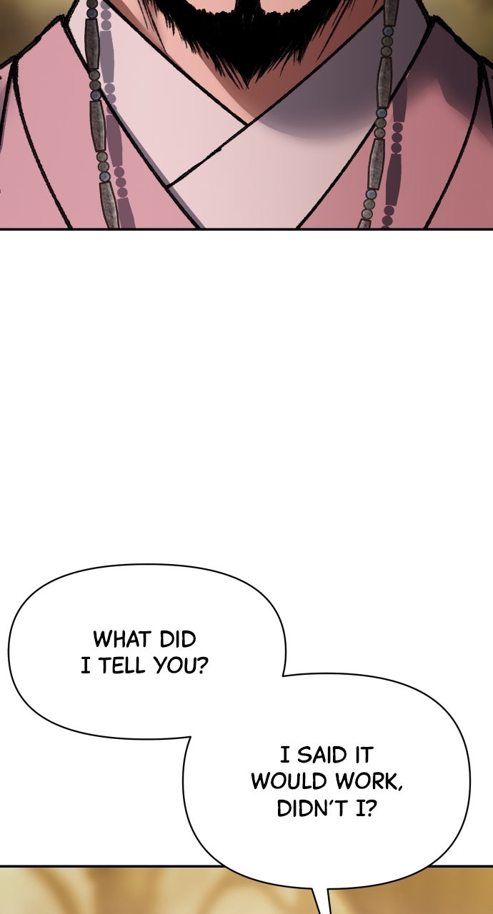Chetamja: The King’s Eyes (S2) Ep. 54 - Pawn page 74 - 