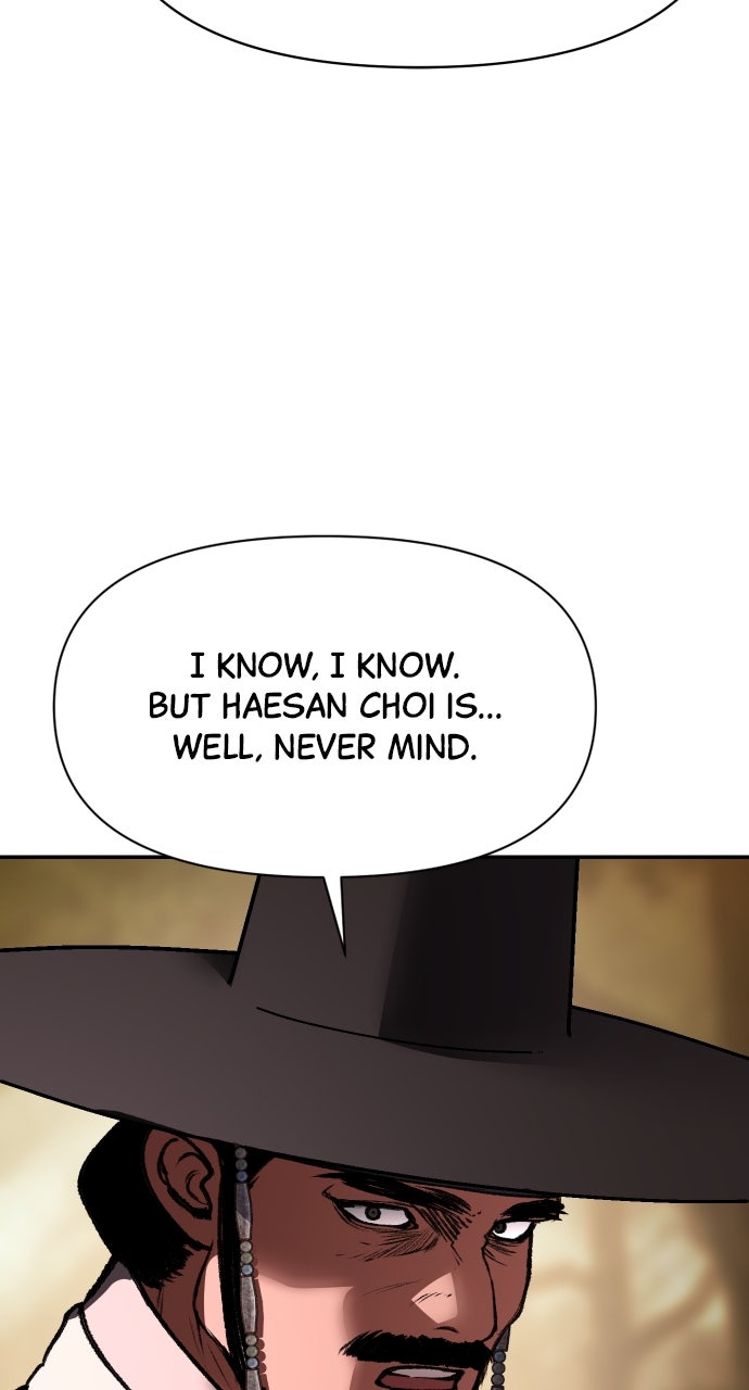 Chetamja: The King’s Eyes (S2) Ep. 54 - Pawn page 78 - 