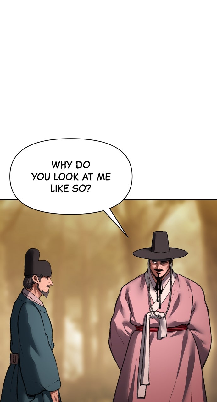 Chetamja: The King’s Eyes (S2) Ep. 54 - Pawn page 84 - 