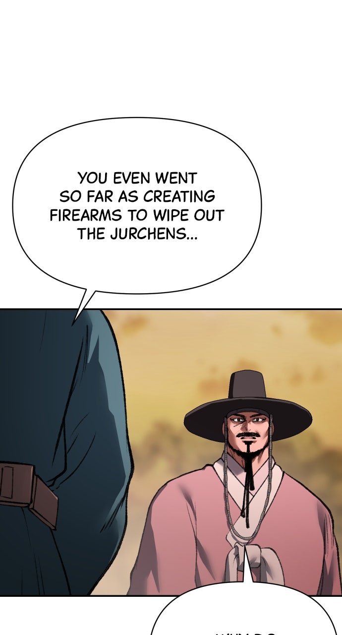Chetamja: The King’s Eyes (S2) Ep. 54 - Pawn page 87 - 