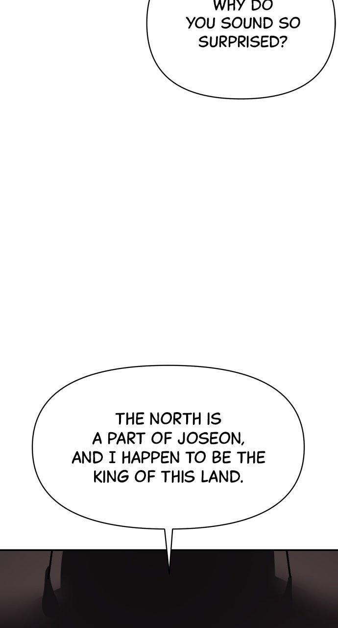 Chetamja: The King’s Eyes (S2) Ep. 54 - Pawn page 88 - 