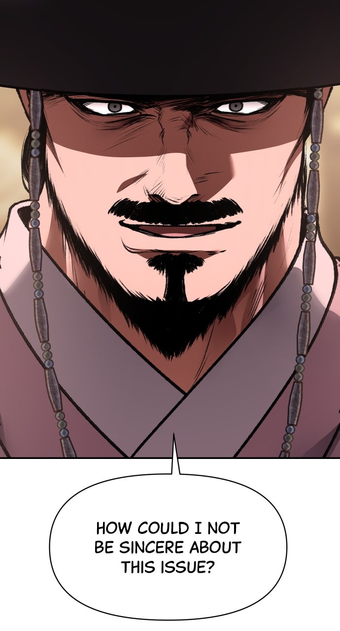 Chetamja: The King’s Eyes (S2) Ep. 54 - Pawn page 89 - 