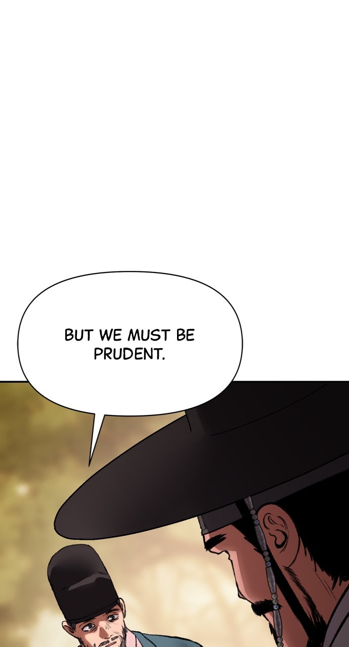 Chetamja: The King’s Eyes (S2) Ep. 54 - Pawn page 90 - 