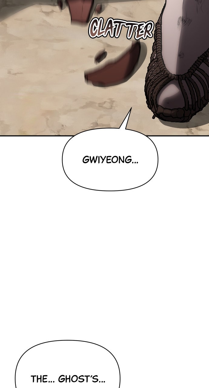 Chetamja: The King’s Eyes (S2) Ep. 54 - Pawn page 10 - 