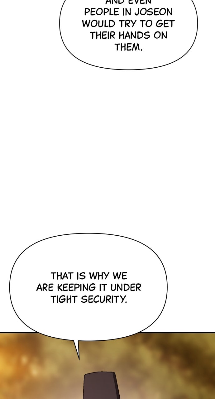 Chetamja: The King’s Eyes (S2) Ep. 54 - Pawn page 93 - 