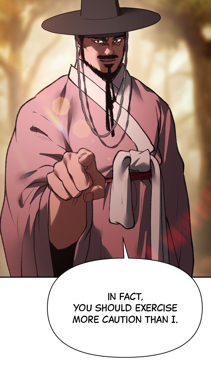 Chetamja: The King’s Eyes (S2) Ep. 54 - Pawn page 94 - 