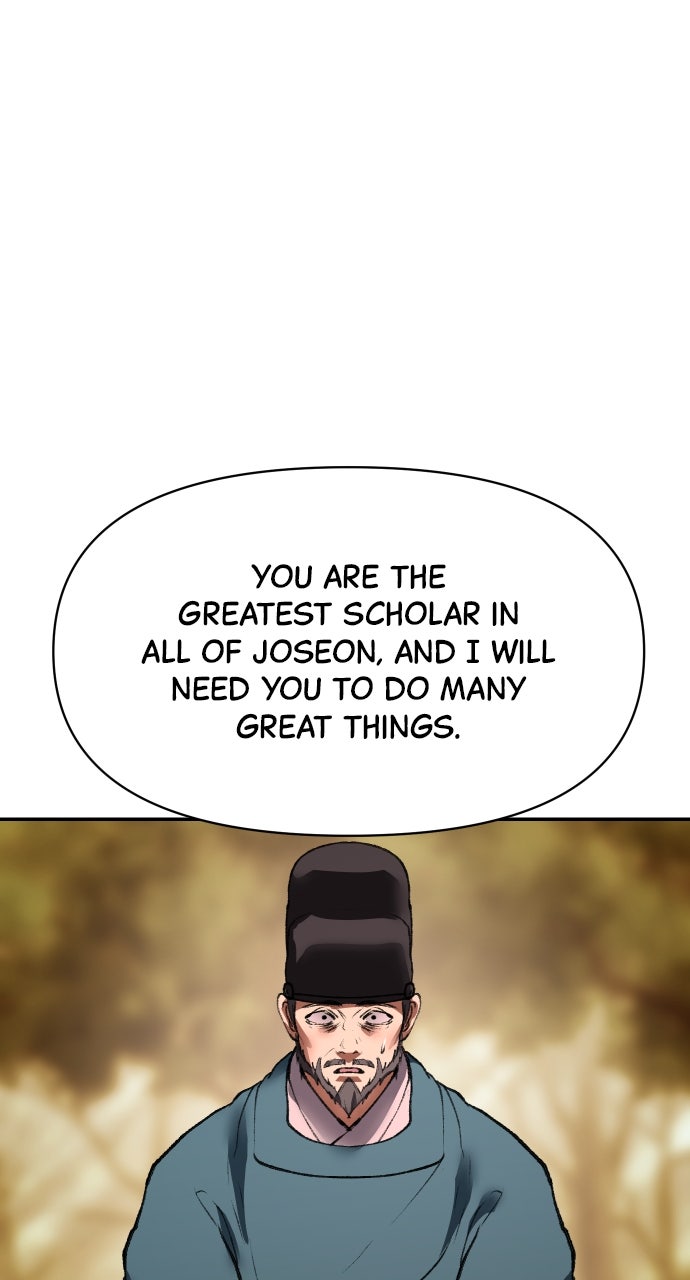 Chetamja: The King’s Eyes (S2) Ep. 54 - Pawn page 95 - 