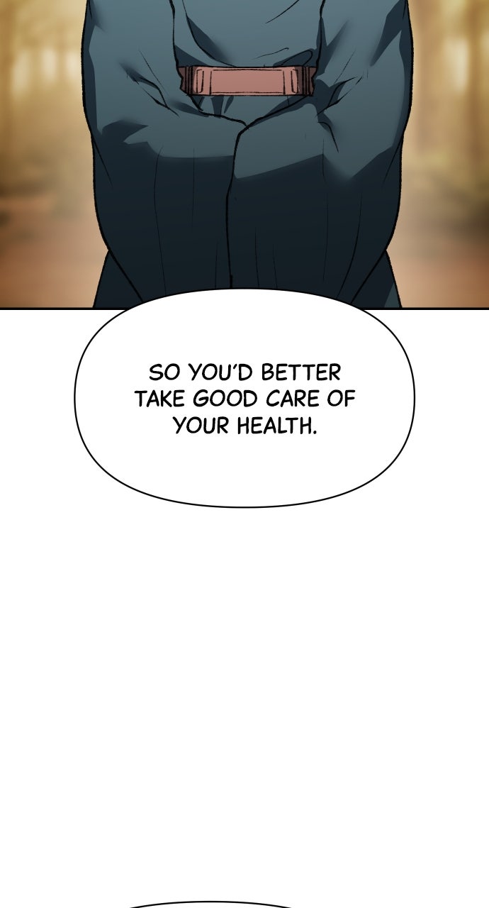 Chetamja: The King’s Eyes (S2) Ep. 54 - Pawn page 96 - 