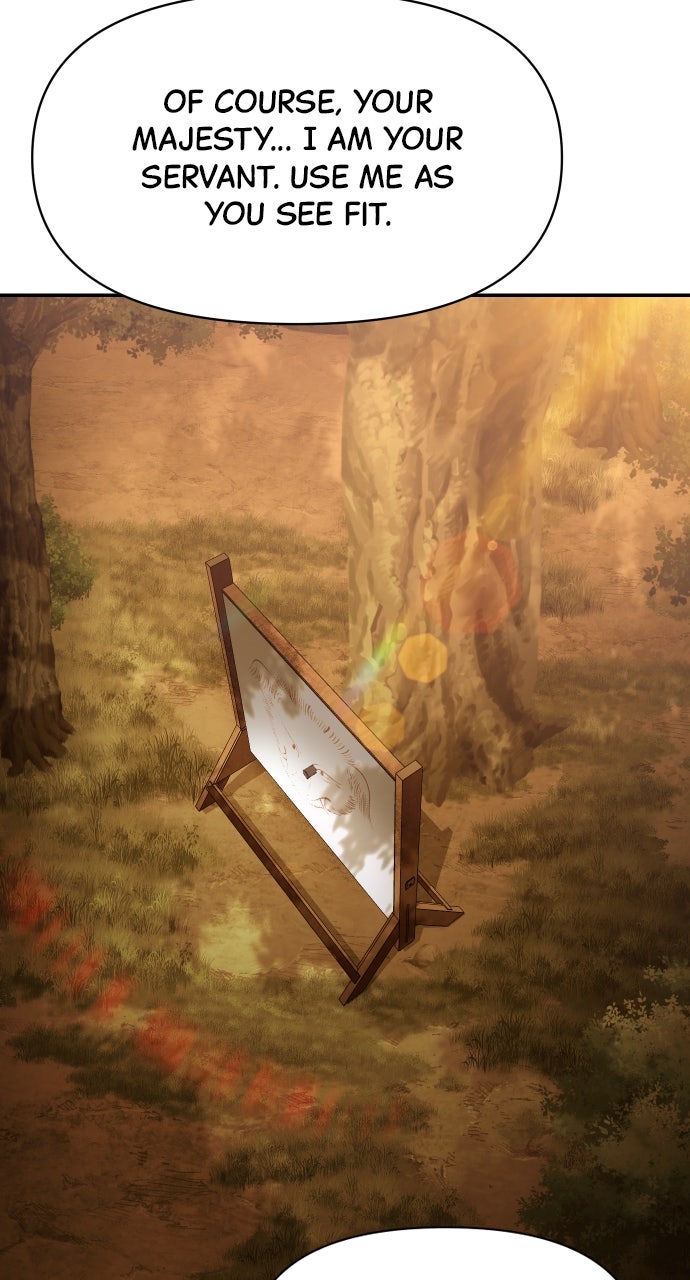 Chetamja: The King’s Eyes (S2) Ep. 54 - Pawn page 97 - 
