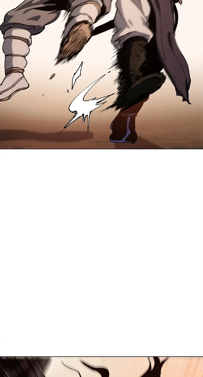 Chetamja: The King’s Eyes Chapter 6 page 2 - 
