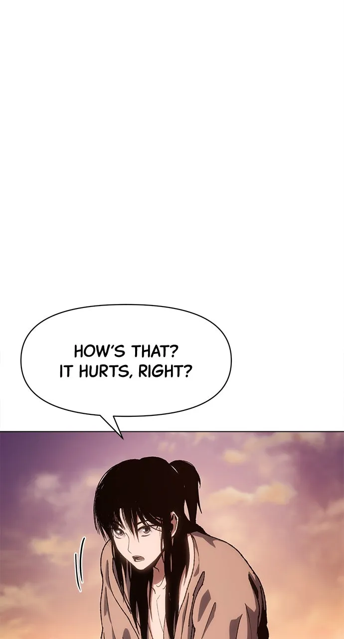 Chetamja: The King’s Eyes Chapter 6 page 11 - 