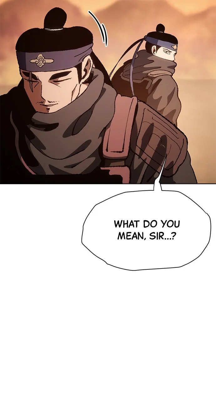 Chetamja: The King’s Eyes Chapter 6 page 102 - 