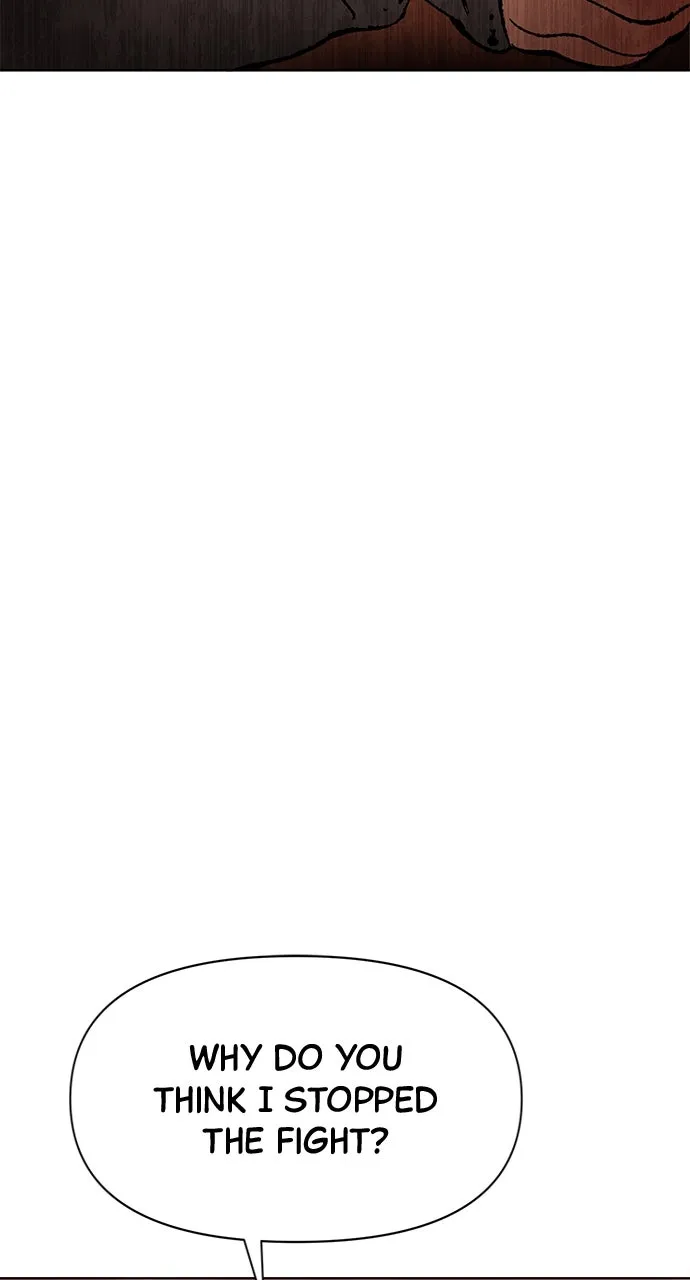Chetamja: The King’s Eyes Chapter 6 page 104 - 
