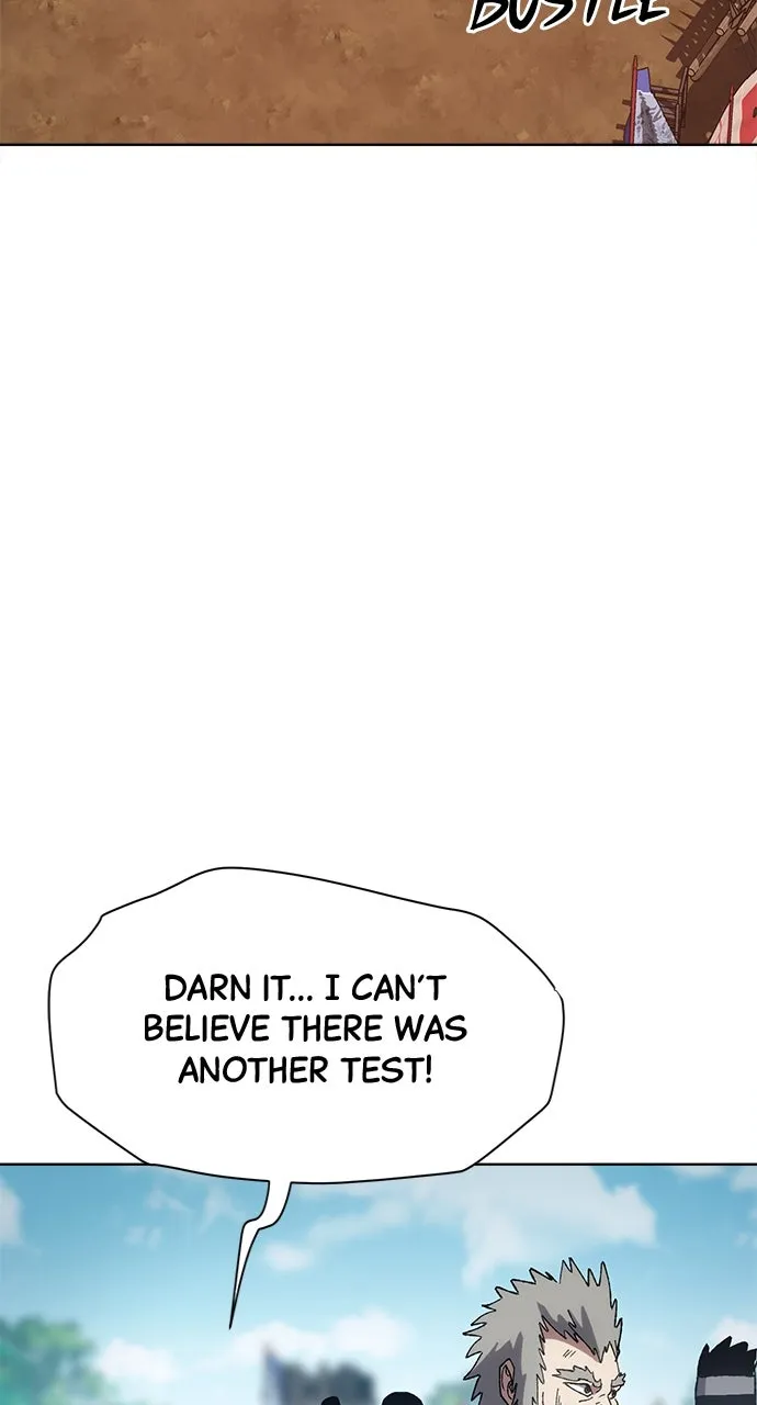 Chetamja: The King’s Eyes Chapter 6 page 108 - 