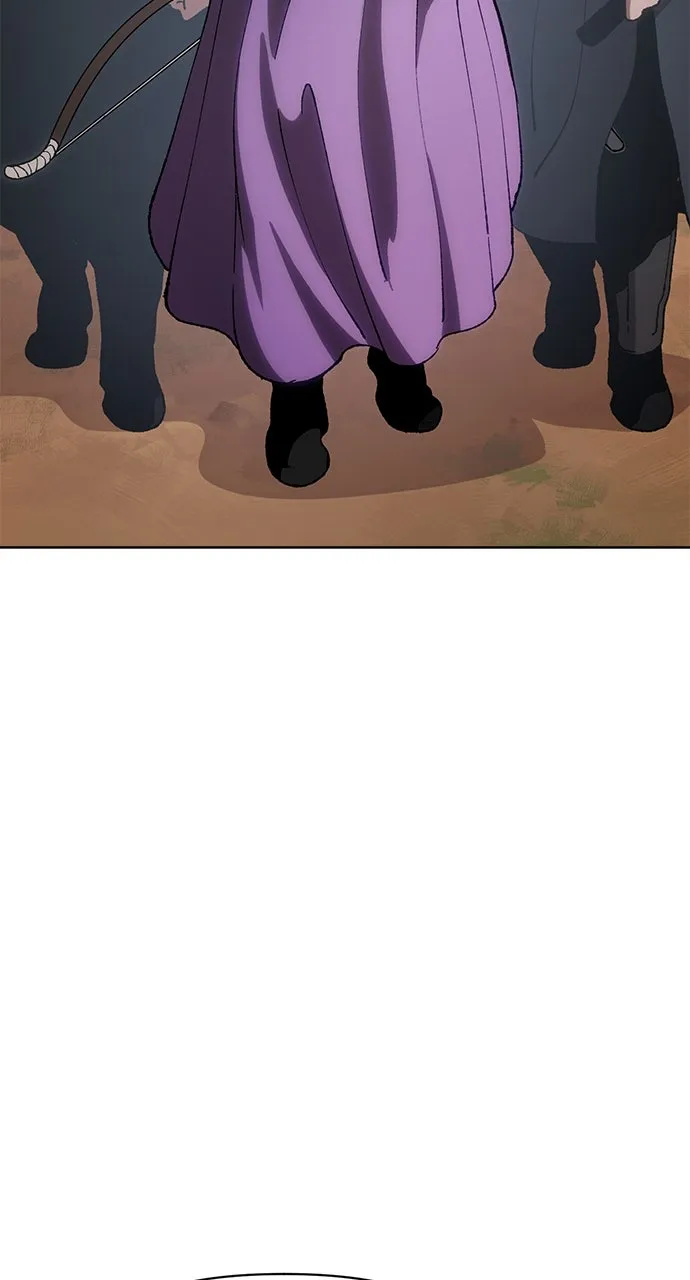 Chetamja: The King’s Eyes Chapter 6 page 112 - 