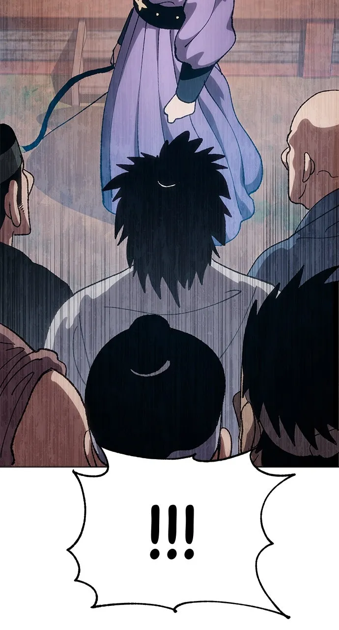 Chetamja: The King’s Eyes Chapter 6 page 115 - 
