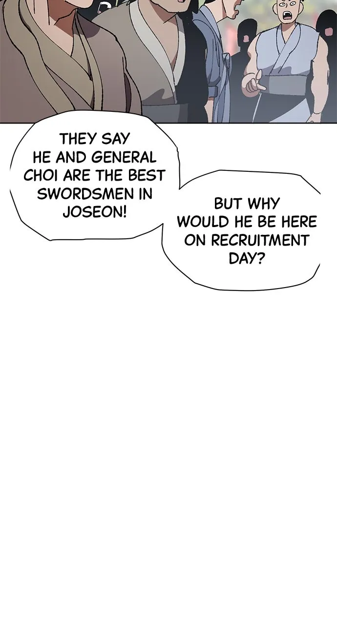 Chetamja: The King’s Eyes Chapter 6 page 117 - 
