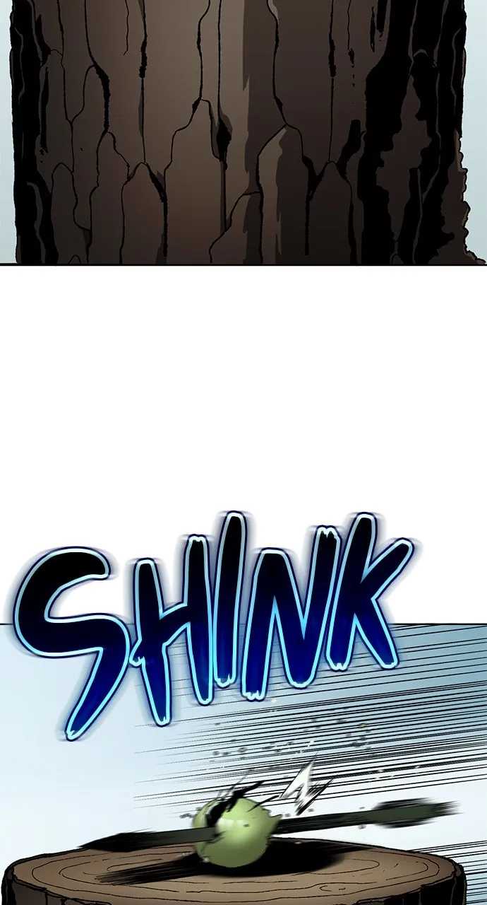 Chetamja: The King’s Eyes Chapter 6 page 119 - 