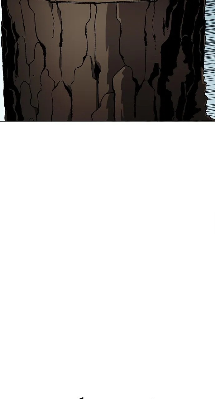 Chetamja: The King’s Eyes Chapter 6 page 120 - 