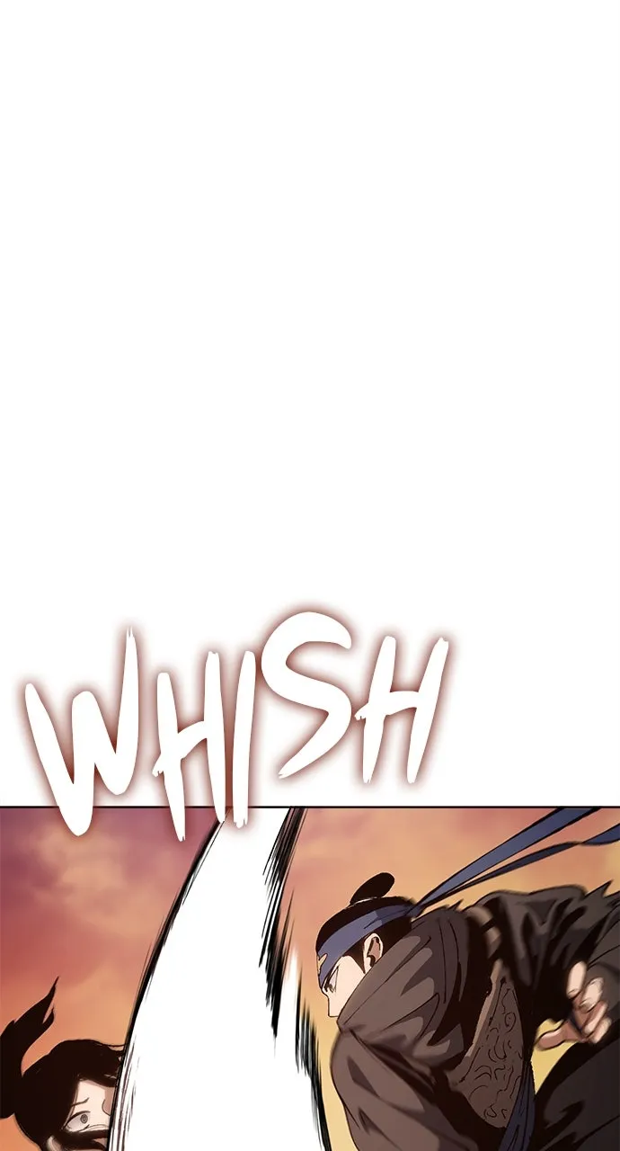 Chetamja: The King’s Eyes Chapter 6 page 14 - 