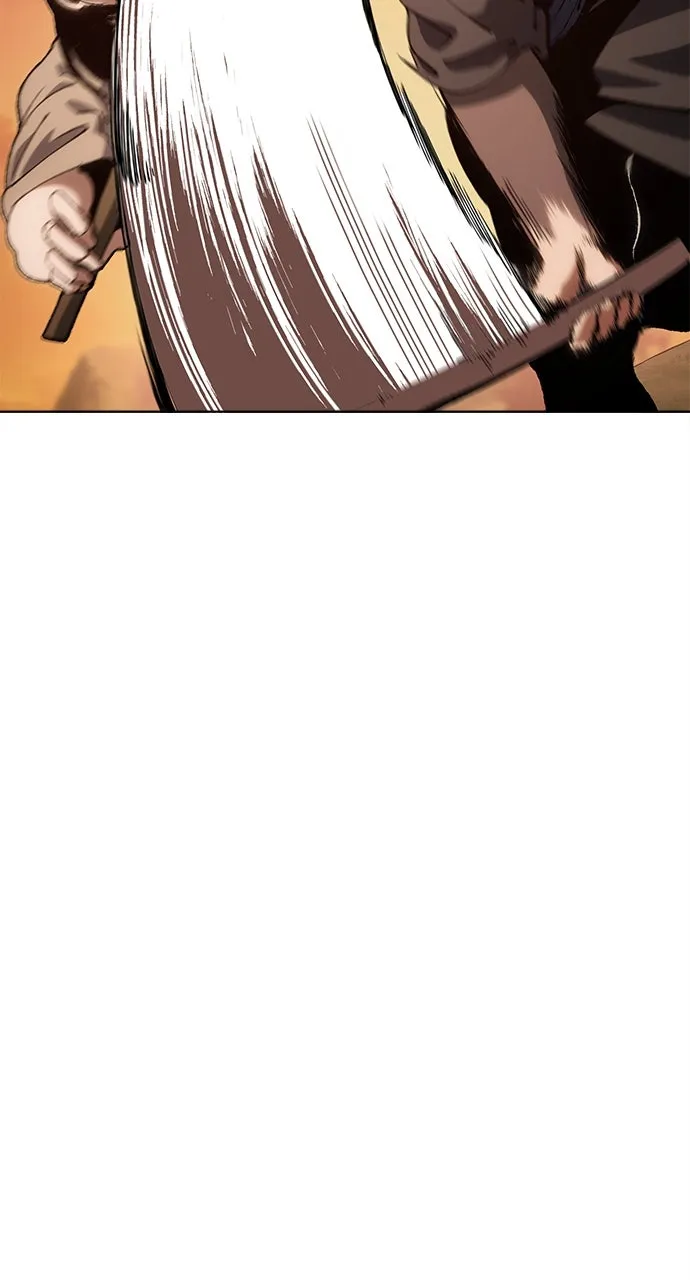 Chetamja: The King’s Eyes Chapter 6 page 15 - 