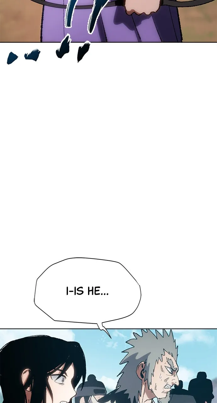 Chetamja: The King’s Eyes Chapter 6 page 141 - 