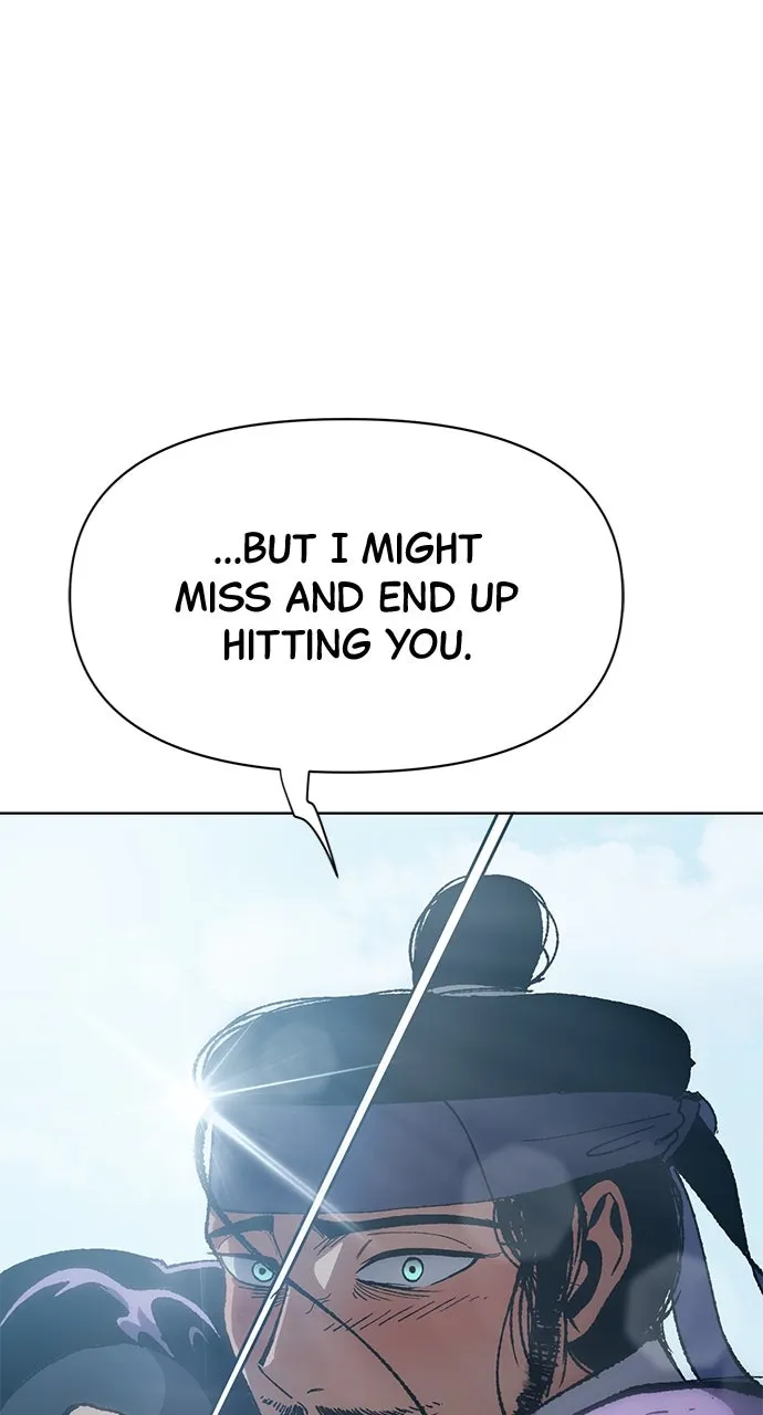 Chetamja: The King’s Eyes Chapter 6 page 144 - 