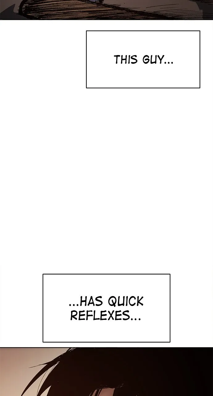 Chetamja: The King’s Eyes Chapter 6 page 18 - 