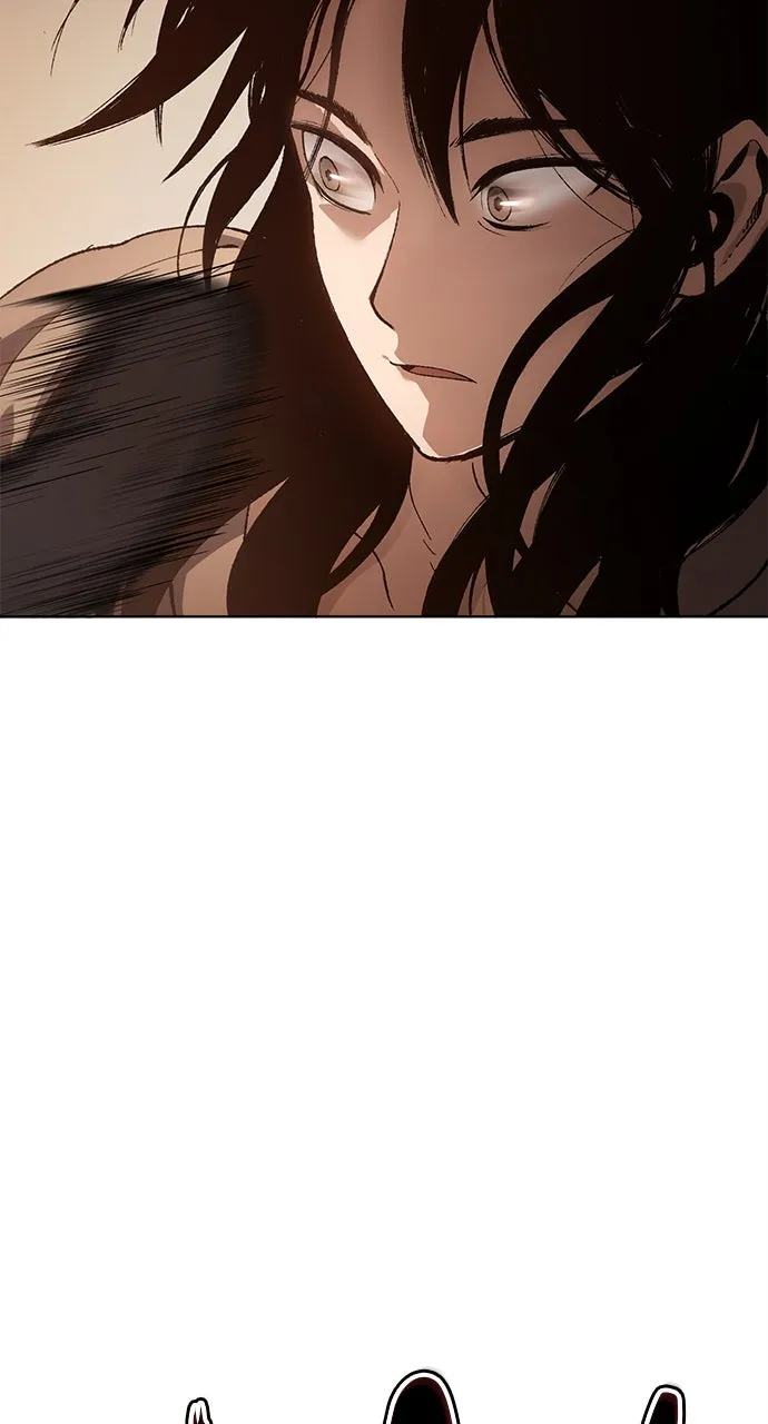 Chetamja: The King’s Eyes Chapter 6 page 19 - 