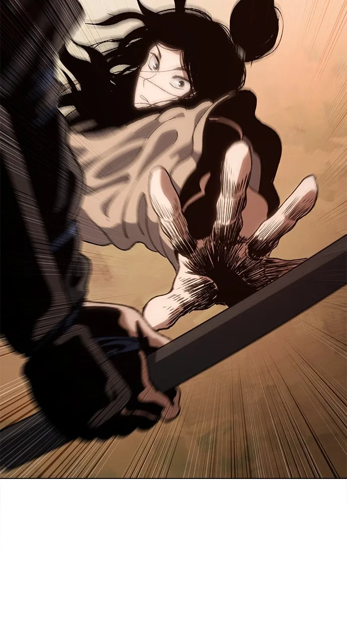 Chetamja: The King’s Eyes Chapter 6 page 3 - 