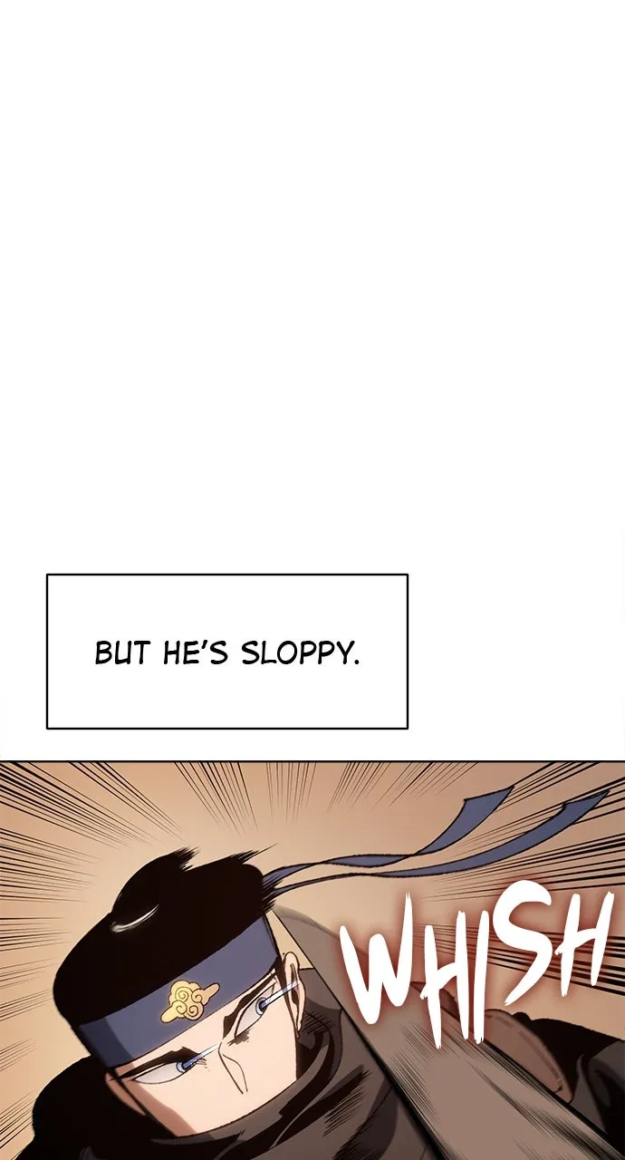 Chetamja: The King’s Eyes Chapter 6 page 22 - 