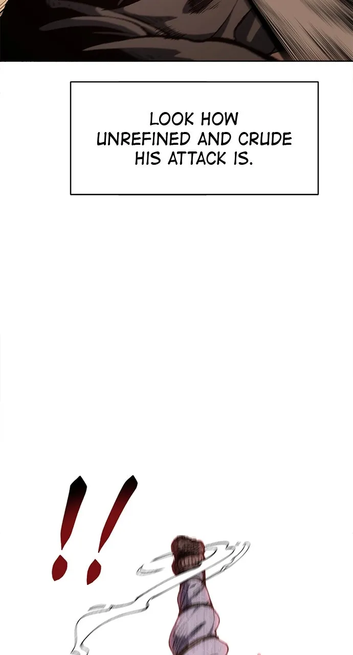 Chetamja: The King’s Eyes Chapter 6 page 23 - 