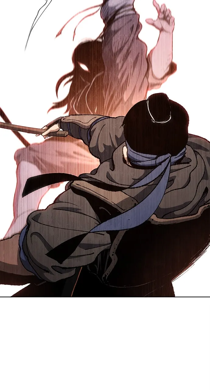 Chetamja: The King’s Eyes Chapter 6 page 24 - 