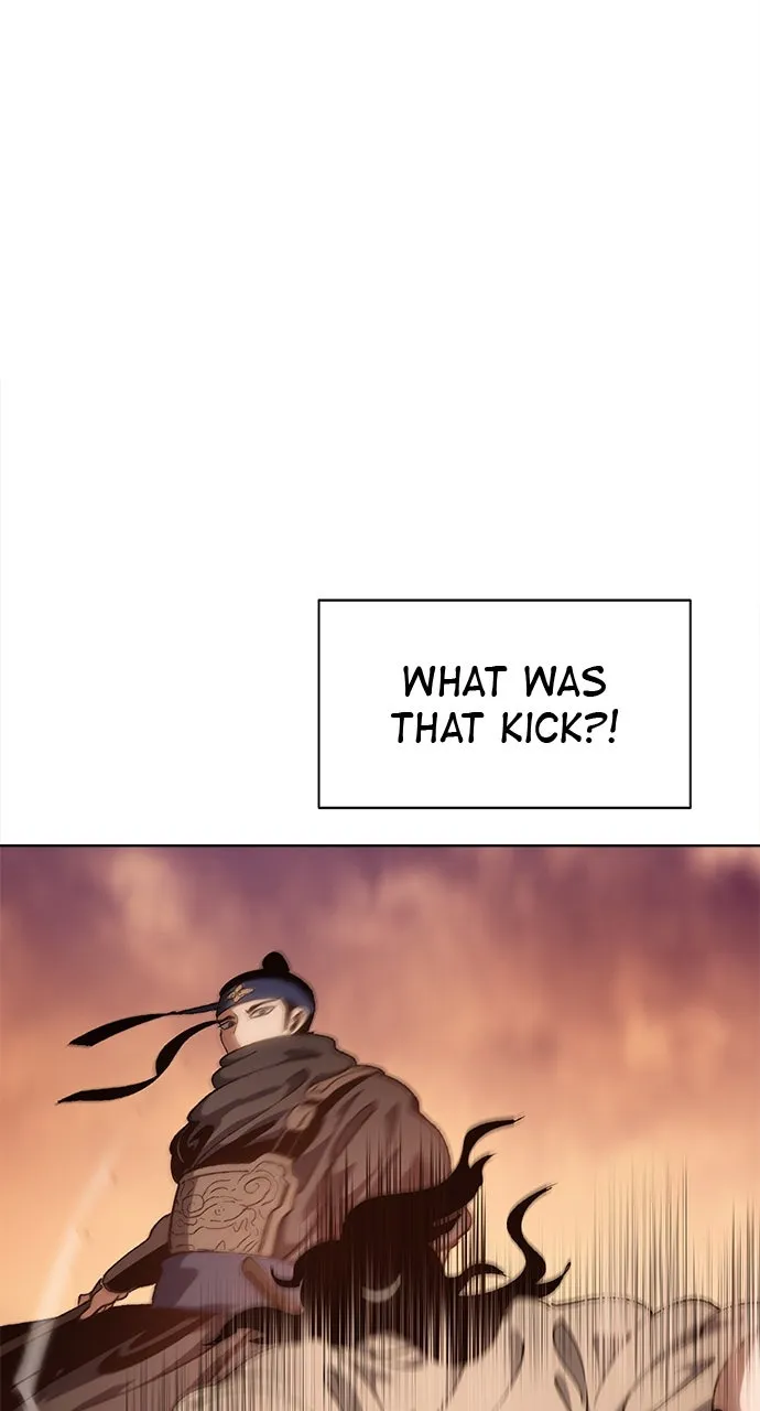 Chetamja: The King’s Eyes Chapter 6 page 27 - 