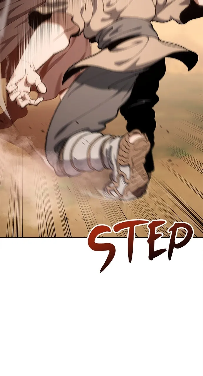Chetamja: The King’s Eyes Chapter 6 page 28 - 