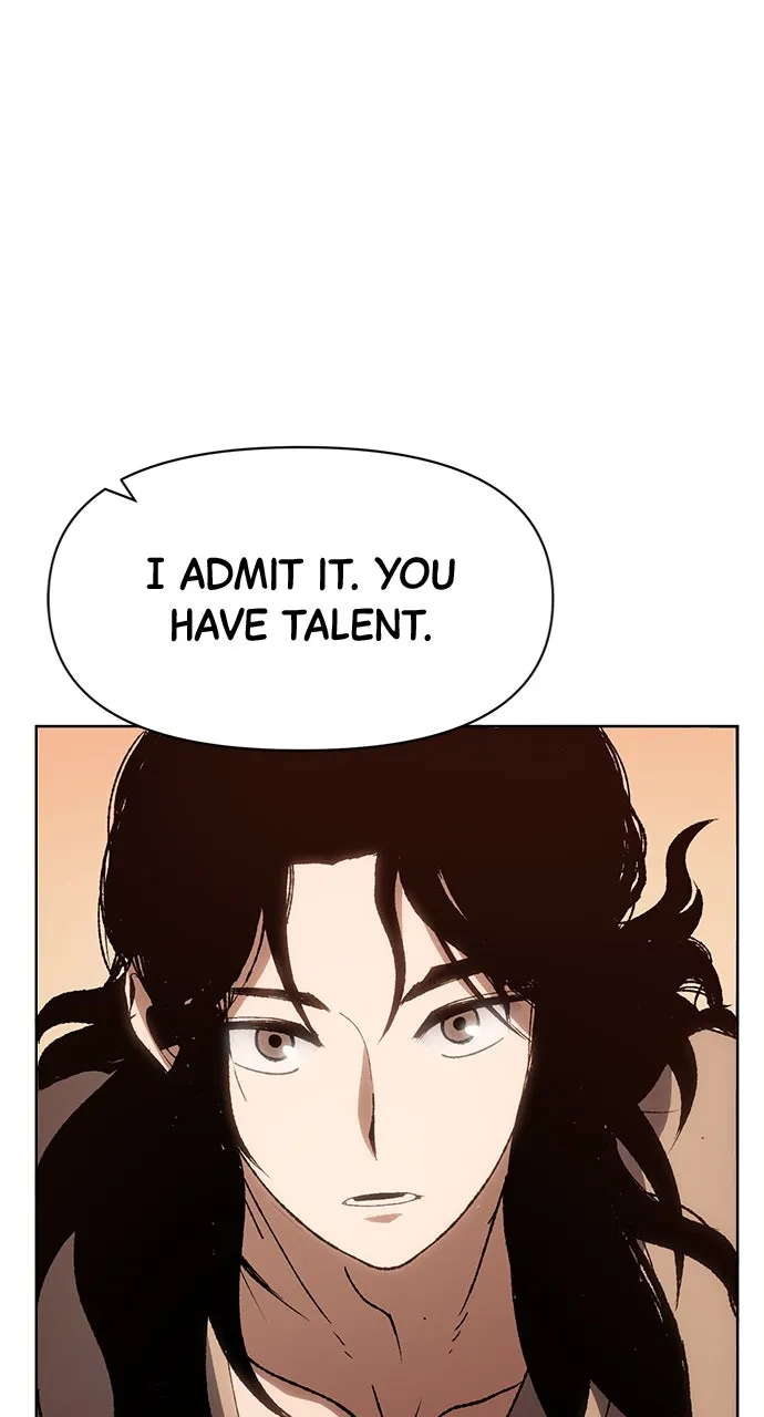 Chetamja: The King’s Eyes Chapter 6 page 29 - 
