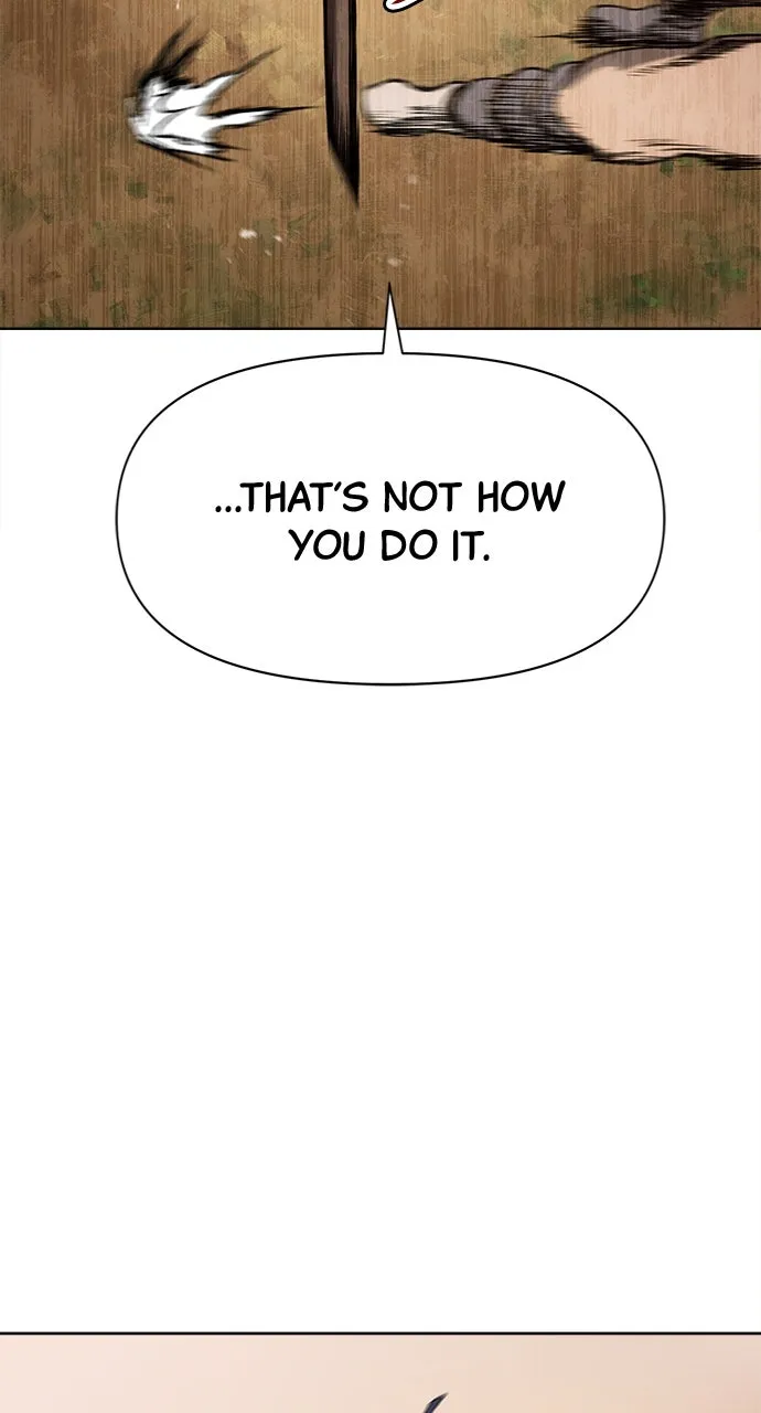 Chetamja: The King’s Eyes Chapter 6 page 34 - 