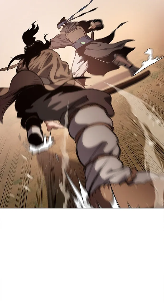 Chetamja: The King’s Eyes Chapter 6 page 35 - 