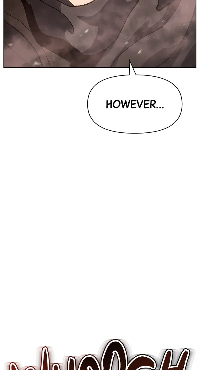 Chetamja: The King’s Eyes Chapter 6 page 38 - 