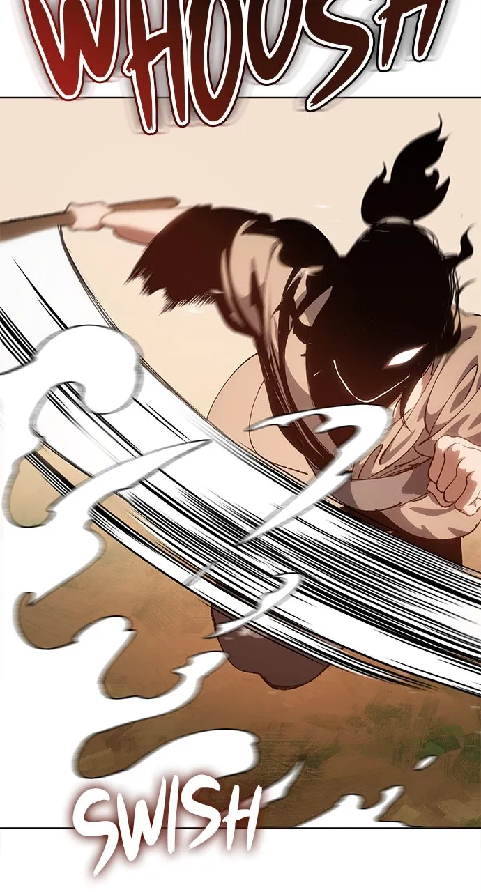 Chetamja: The King’s Eyes Chapter 6 page 39 - 