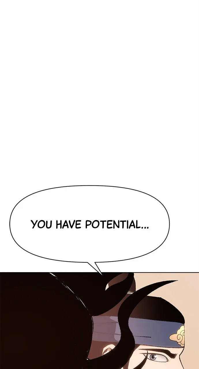 Chetamja: The King’s Eyes Chapter 6 page 40 - 