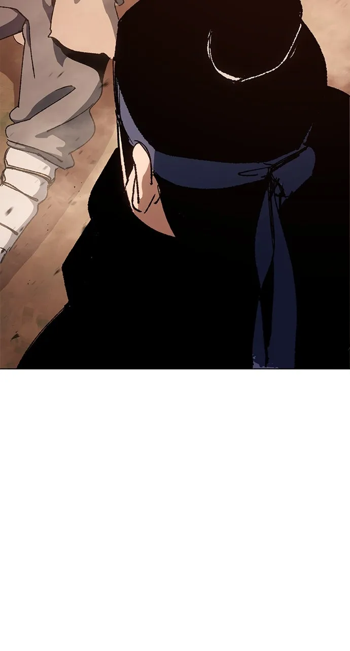 Chetamja: The King’s Eyes Chapter 6 page 5 - 