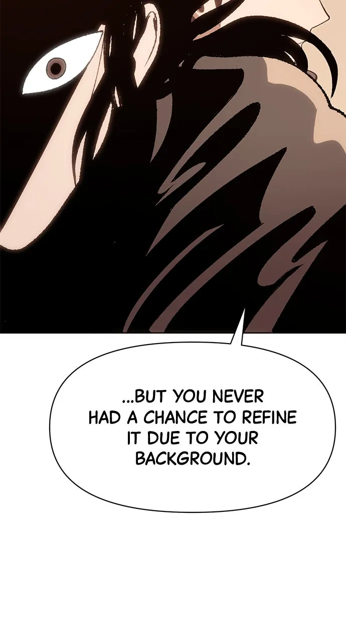 Chetamja: The King’s Eyes Chapter 6 page 41 - 