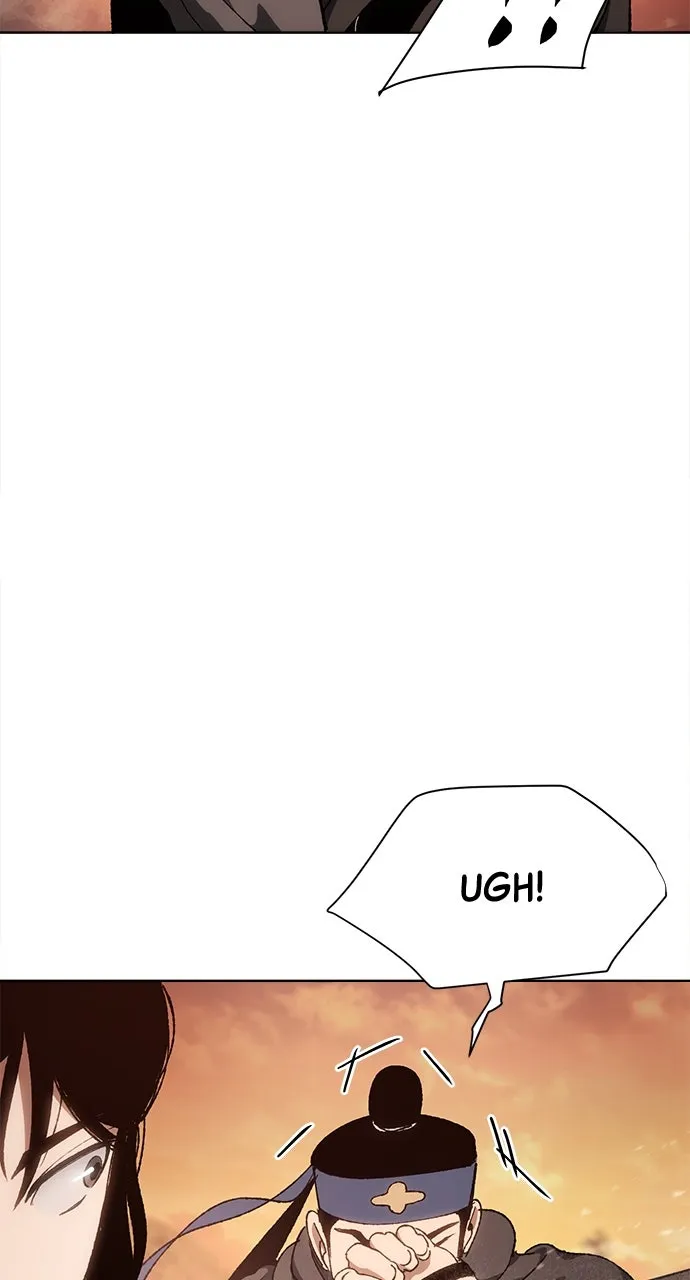 Chetamja: The King’s Eyes Chapter 6 page 43 - 