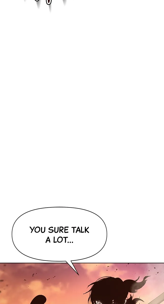 Chetamja: The King’s Eyes Chapter 6 page 46 - 