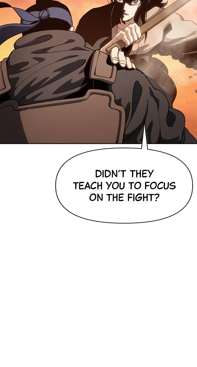 Chetamja: The King’s Eyes Chapter 6 page 47 - 