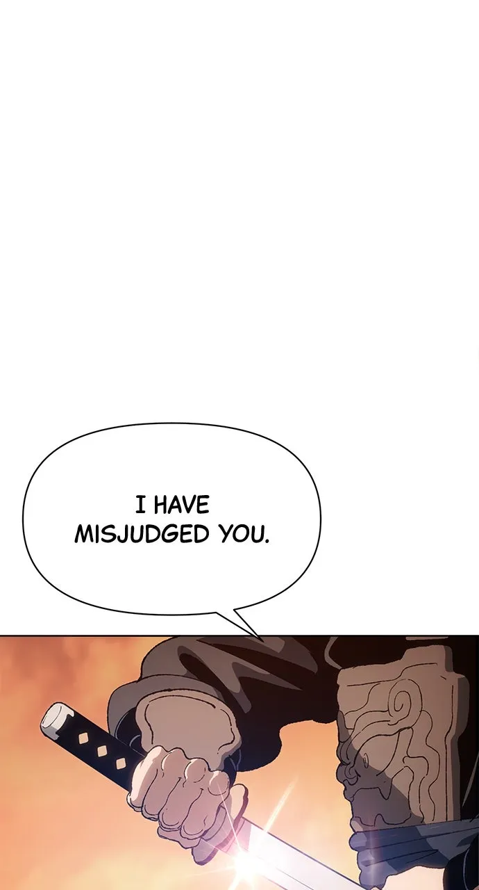 Chetamja: The King’s Eyes Chapter 6 page 51 - 