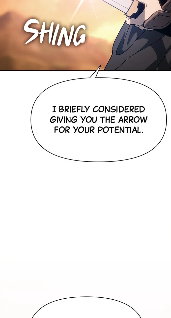 Chetamja: The King’s Eyes Chapter 6 page 52 - 